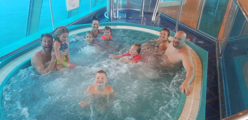 WhatsApp Image 2018-11-12 at 10.03.42 PM(1).jpeg