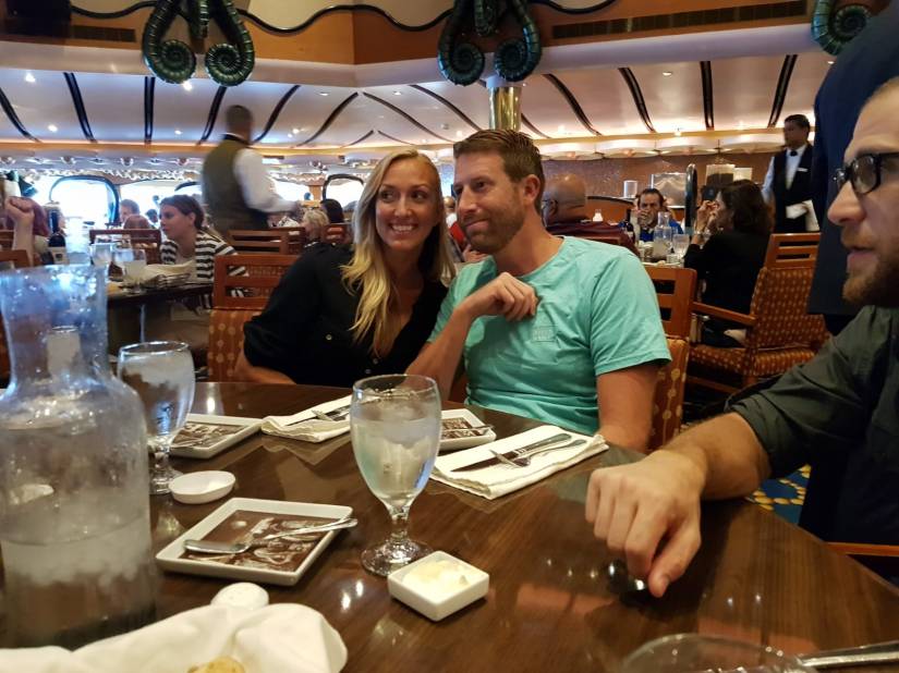 WhatsApp Image 2018-11-12 at 10.06.42 PM(1).jpeg