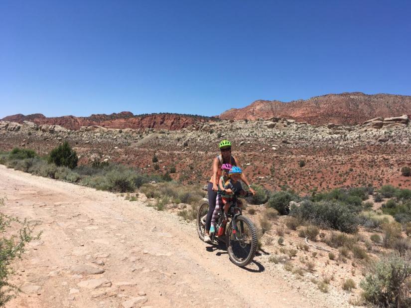 WhatsApp Image 2018-12-16 at 9.23.44 PM(2).jpeg